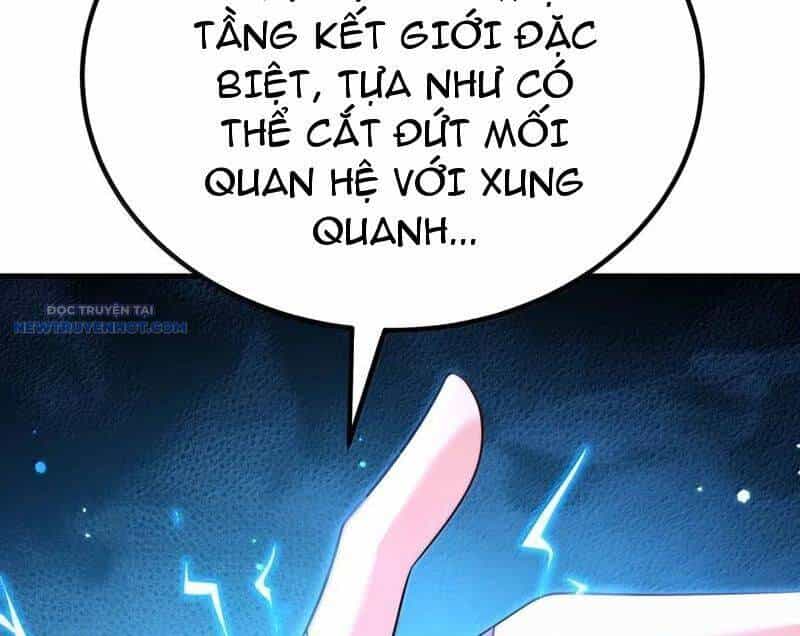 Nương Tử Nhà Ta Là Nữ Đế - Chương 190 - ảnh 80