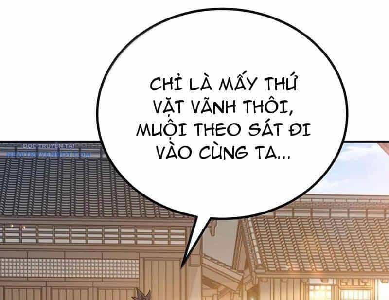 Nương Tử Nhà Ta Là Nữ Đế - Chương 190 - ảnh 82