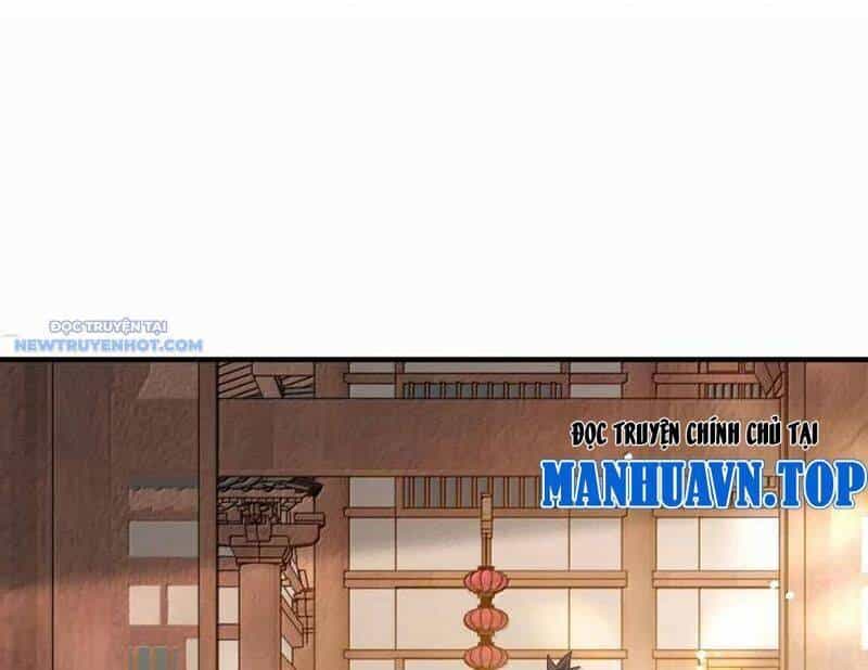 Nương Tử Nhà Ta Là Nữ Đế - Chương 190 - ảnh 89