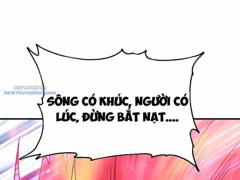 Nương Tử Nhà Ta Là Nữ Đế - Chương 191 - ảnh 105