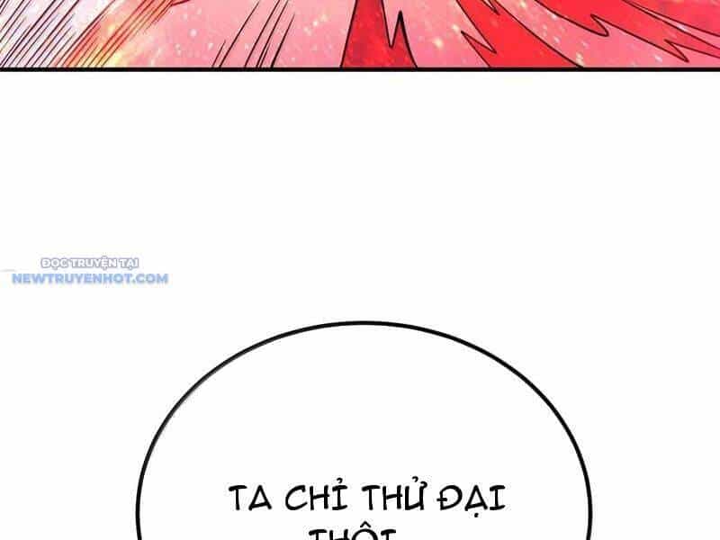 Nương Tử Nhà Ta Là Nữ Đế - Chương 191 - ảnh 110