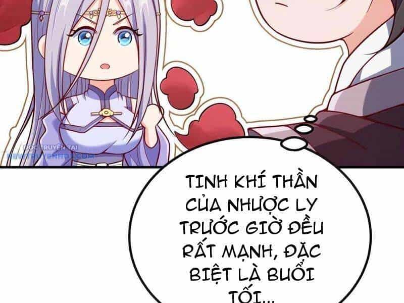 Nương Tử Nhà Ta Là Nữ Đế - Chương 191 - ảnh 112