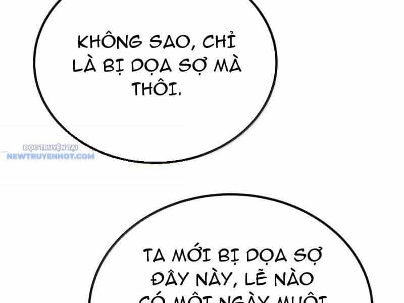Nương Tử Nhà Ta Là Nữ Đế - Chương 191 - ảnh 116