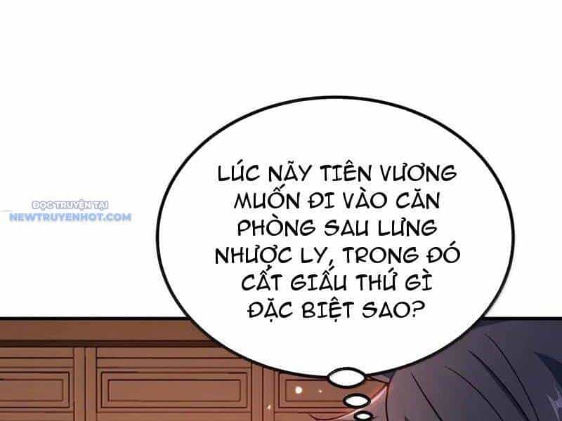 Nương Tử Nhà Ta Là Nữ Đế - Chương 191 - ảnh 119