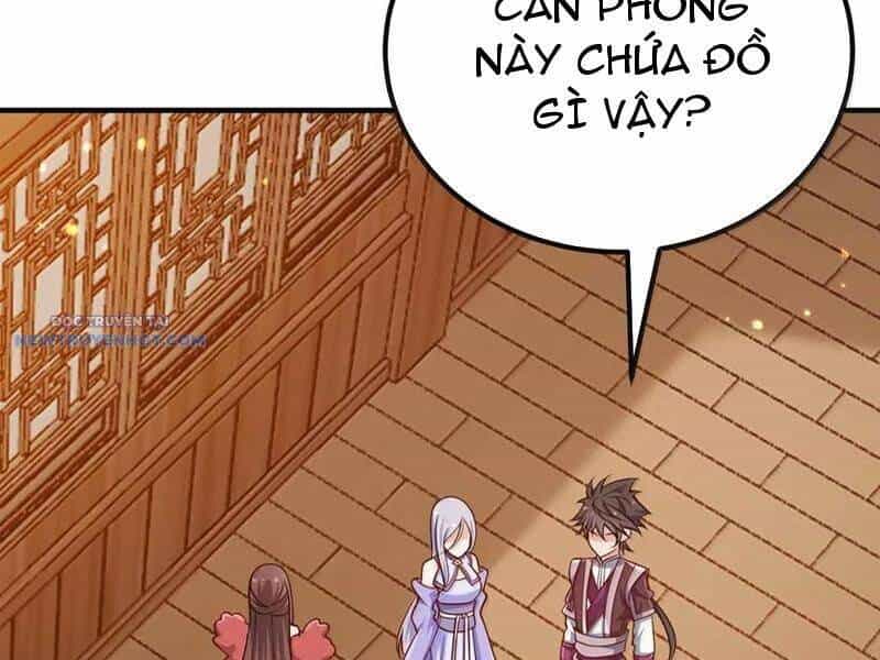 Nương Tử Nhà Ta Là Nữ Đế - Chương 191 - ảnh 122