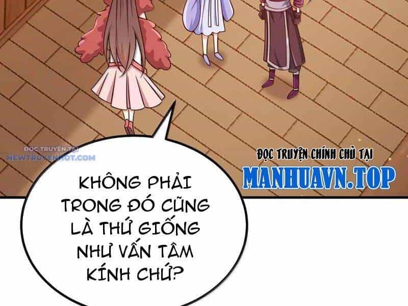 Nương Tử Nhà Ta Là Nữ Đế - Chương 191 - ảnh 123