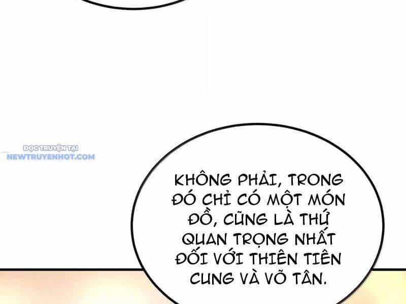 Nương Tử Nhà Ta Là Nữ Đế - Chương 191 - ảnh 124