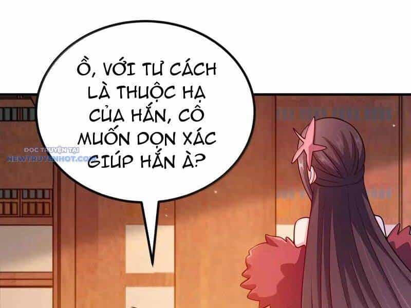 Nương Tử Nhà Ta Là Nữ Đế - Chương 191 - ảnh 13