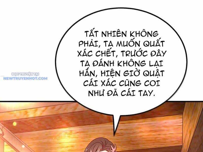 Nương Tử Nhà Ta Là Nữ Đế - Chương 191 - ảnh 15