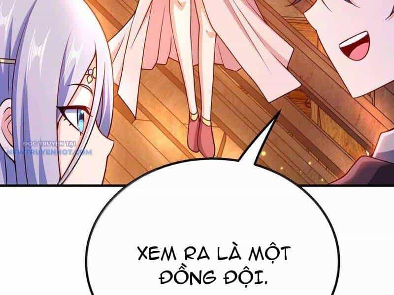 Nương Tử Nhà Ta Là Nữ Đế - Chương 191 - ảnh 17