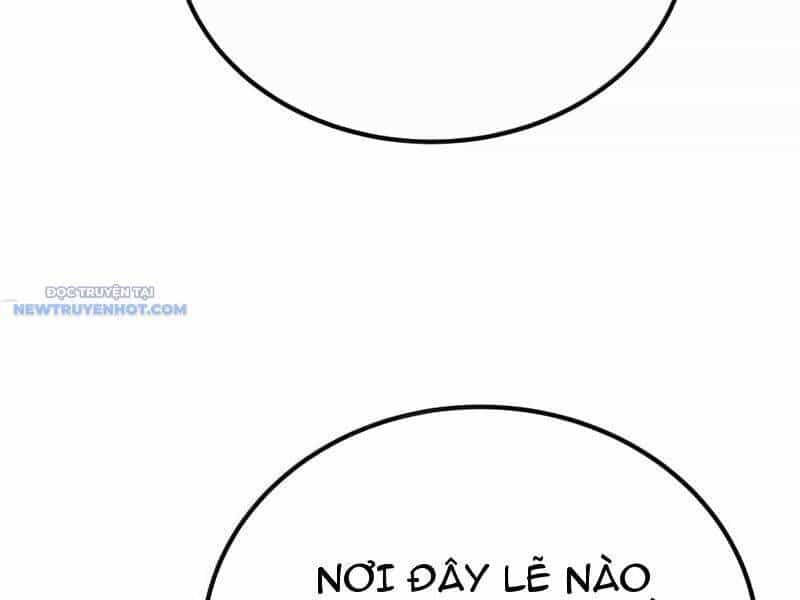 Nương Tử Nhà Ta Là Nữ Đế - Chương 191 - ảnh 18