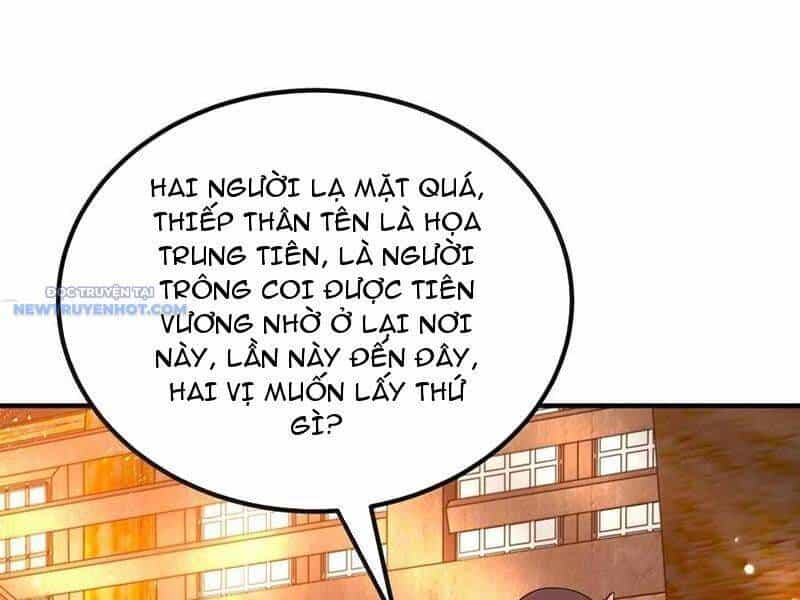 Nương Tử Nhà Ta Là Nữ Đế - Chương 191 - ảnh 2