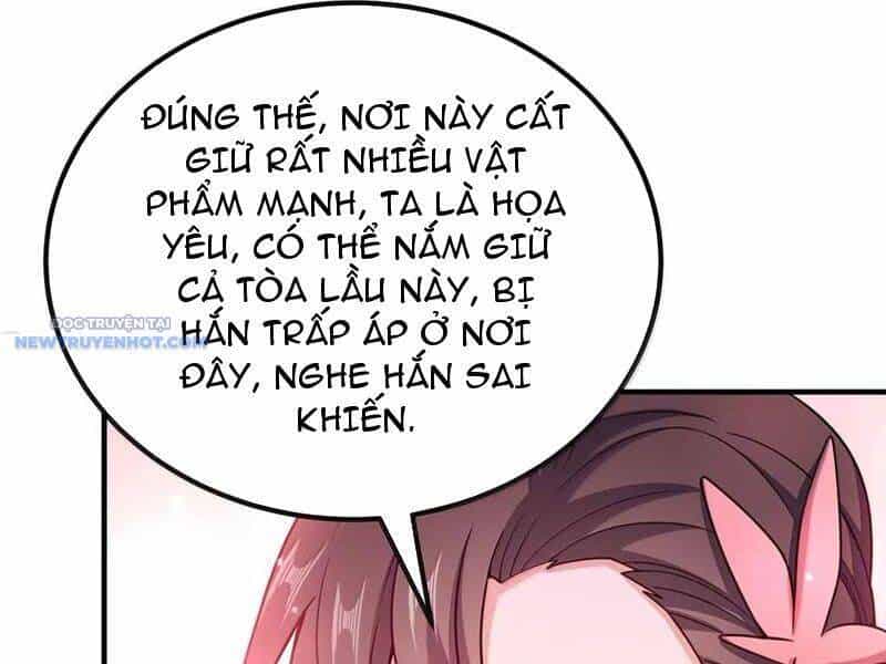 Nương Tử Nhà Ta Là Nữ Đế - Chương 191 - ảnh 21
