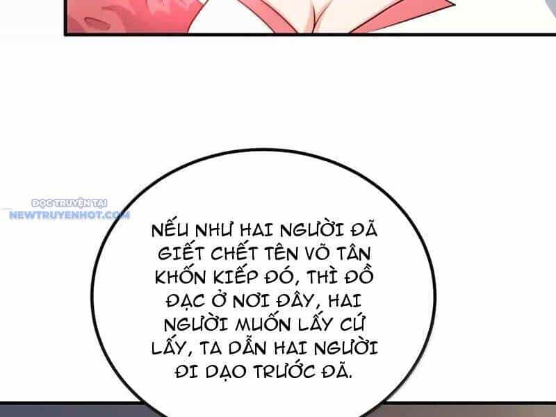 Nương Tử Nhà Ta Là Nữ Đế - Chương 191 - ảnh 23