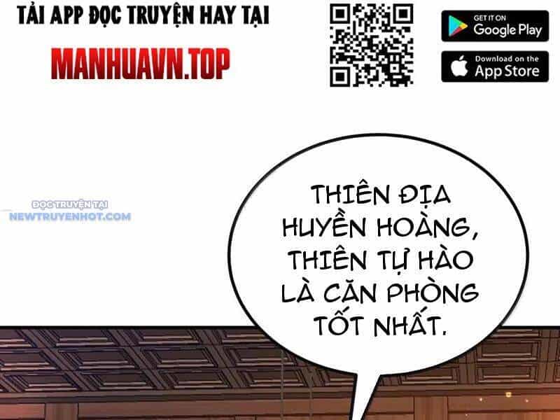Nương Tử Nhà Ta Là Nữ Đế - Chương 191 - ảnh 26