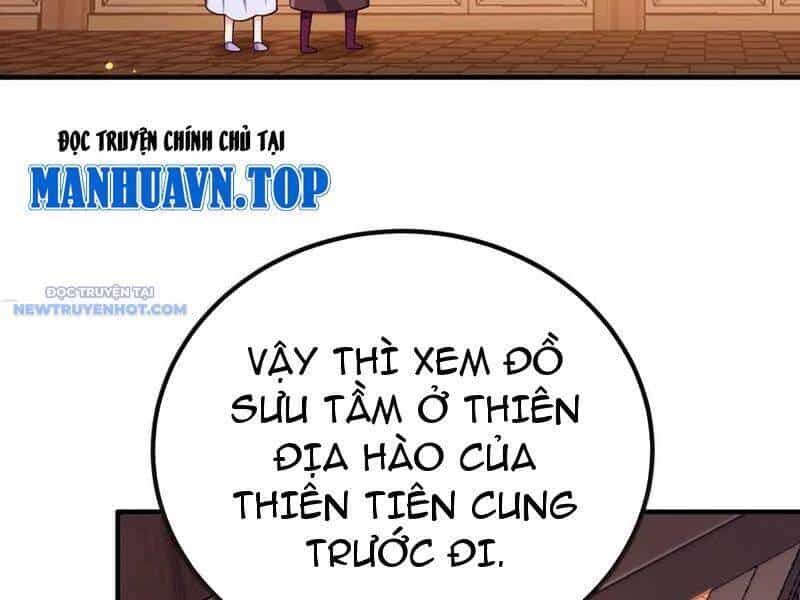 Nương Tử Nhà Ta Là Nữ Đế - Chương 191 - ảnh 28