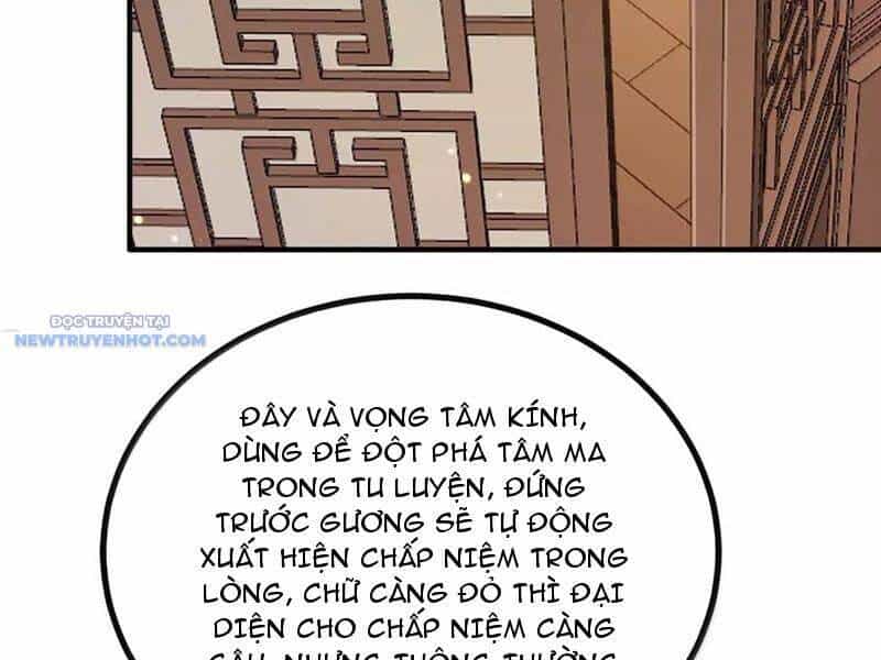 Nương Tử Nhà Ta Là Nữ Đế - Chương 191 - ảnh 30
