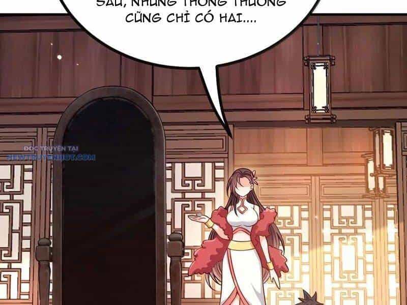 Nương Tử Nhà Ta Là Nữ Đế - Chương 191 - ảnh 31