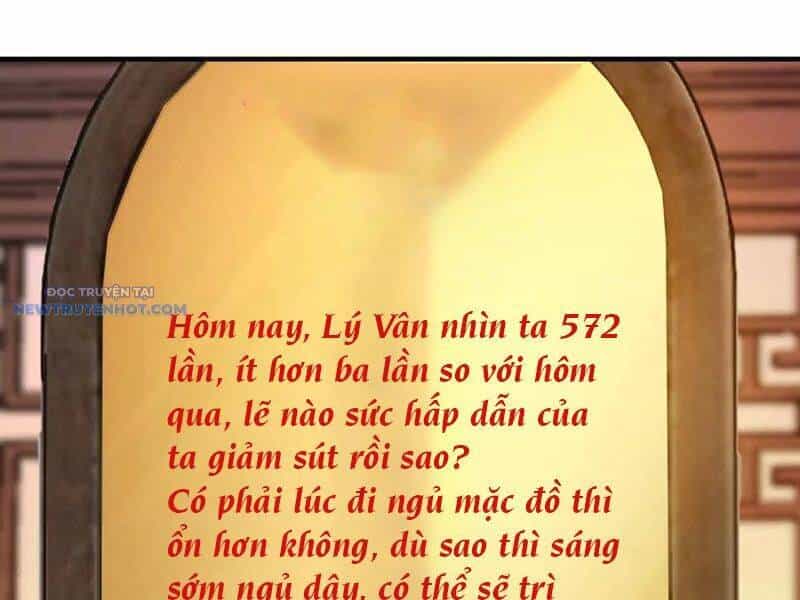 Nương Tử Nhà Ta Là Nữ Đế - Chương 191 - ảnh 34