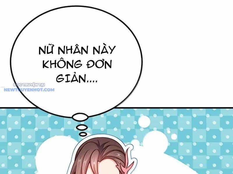 Nương Tử Nhà Ta Là Nữ Đế - Chương 191 - ảnh 42