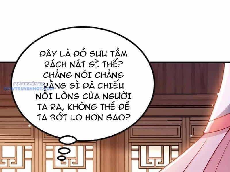Nương Tử Nhà Ta Là Nữ Đế - Chương 191 - ảnh 45