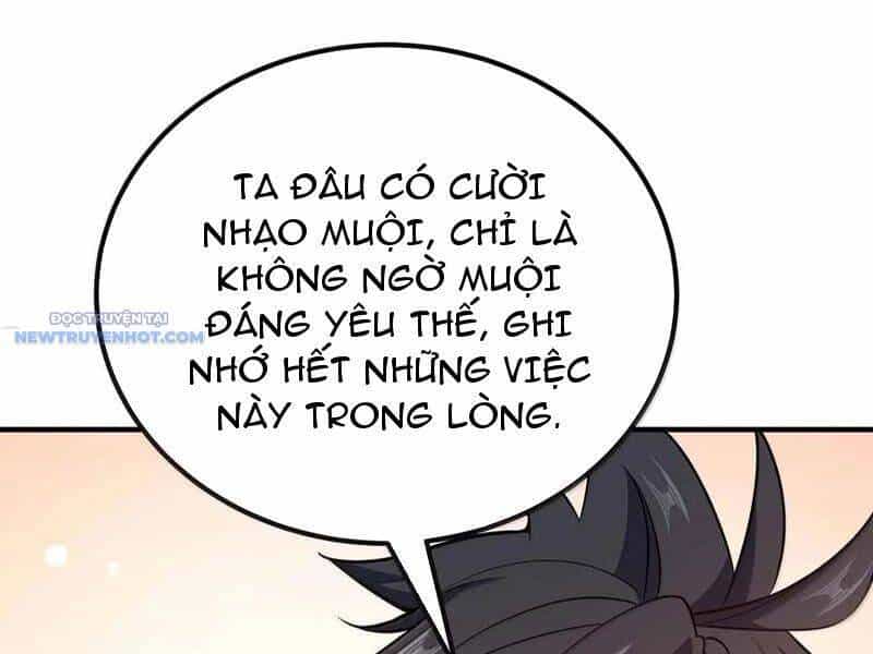 Nương Tử Nhà Ta Là Nữ Đế - Chương 191 - ảnh 50