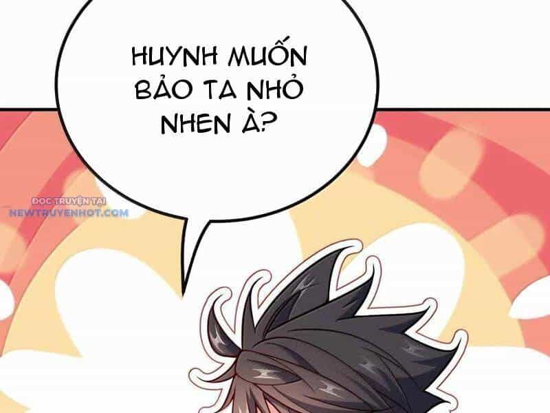 Nương Tử Nhà Ta Là Nữ Đế - Chương 191 - ảnh 53