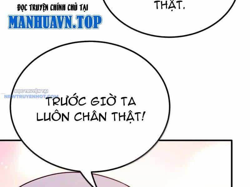 Nương Tử Nhà Ta Là Nữ Đế - Chương 191 - ảnh 55