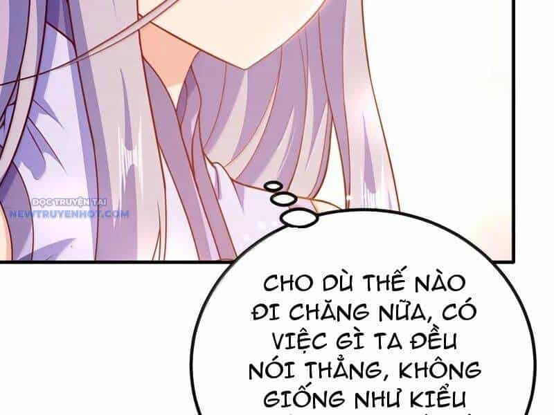 Nương Tử Nhà Ta Là Nữ Đế - Chương 191 - ảnh 57