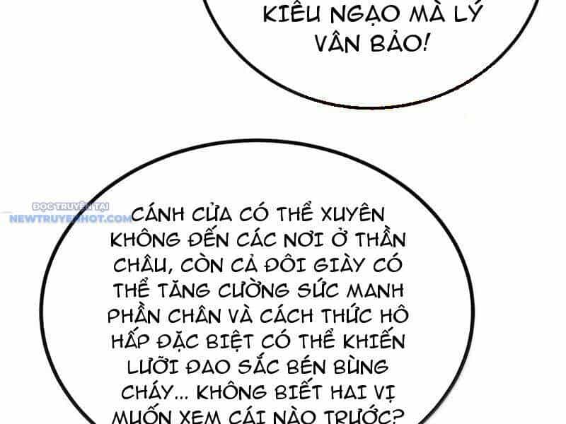 Nương Tử Nhà Ta Là Nữ Đế - Chương 191 - ảnh 58