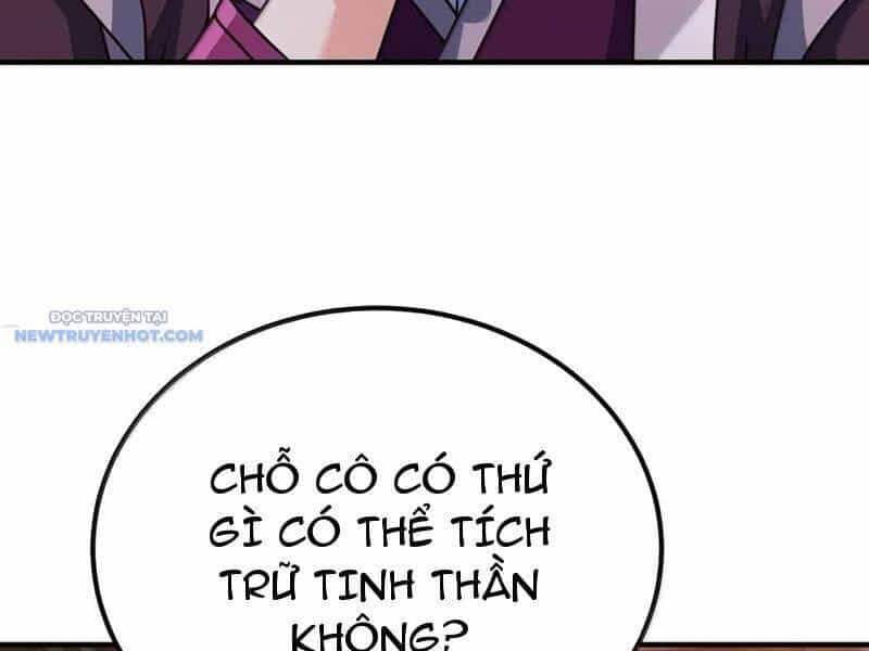 Nương Tử Nhà Ta Là Nữ Đế - Chương 191 - ảnh 63