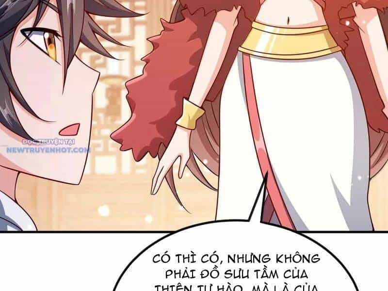 Nương Tử Nhà Ta Là Nữ Đế - Chương 191 - ảnh 65