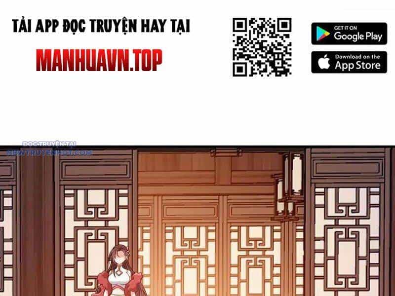 Nương Tử Nhà Ta Là Nữ Đế - Chương 191 - ảnh 74