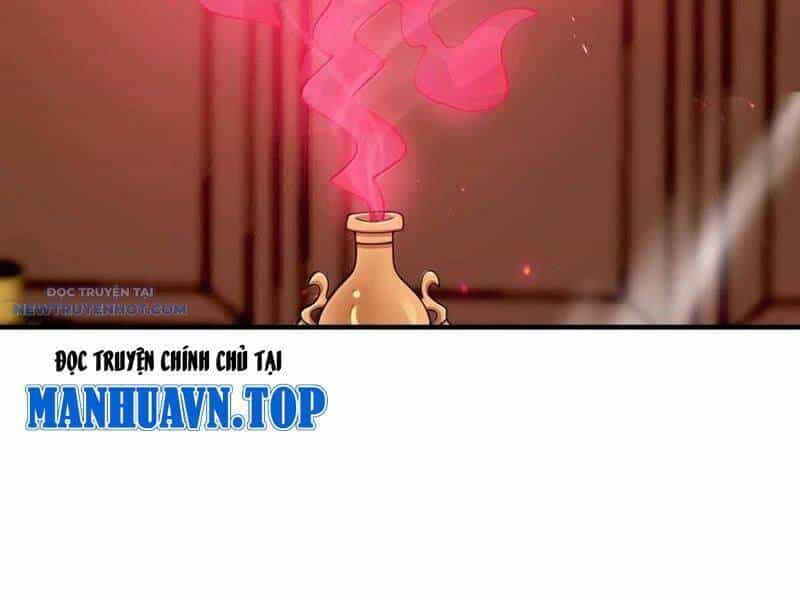 Nương Tử Nhà Ta Là Nữ Đế - Chương 191 - ảnh 79