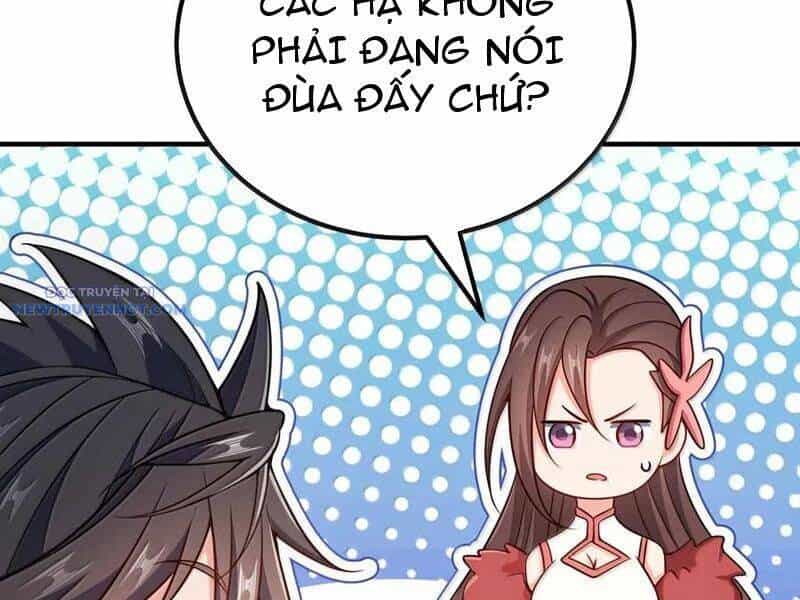 Nương Tử Nhà Ta Là Nữ Đế - Chương 191 - ảnh 8
