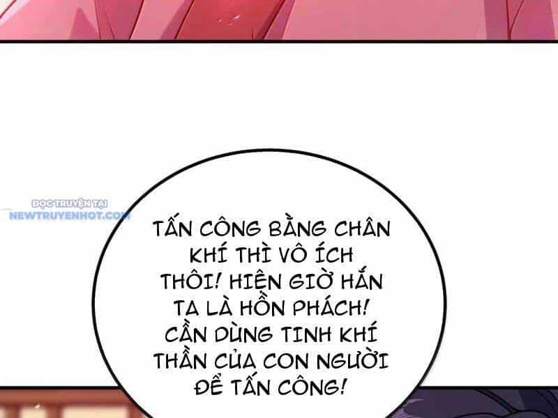 Nương Tử Nhà Ta Là Nữ Đế - Chương 191 - ảnh 89