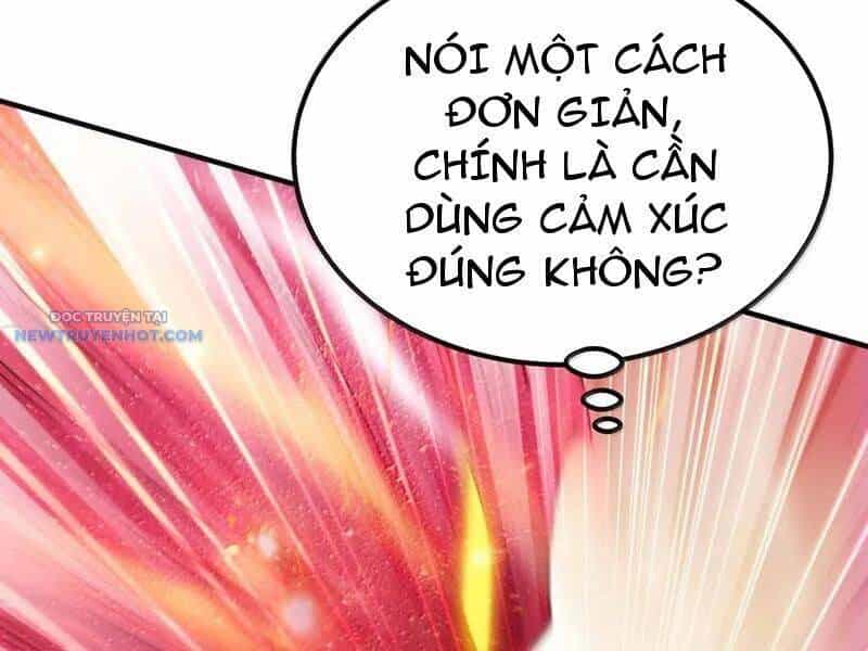 Nương Tử Nhà Ta Là Nữ Đế - Chương 191 - ảnh 96