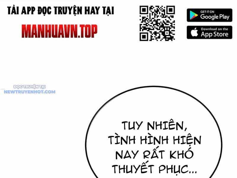 Nương Tử Nhà Ta Là Nữ Đế - Chương 192 - ảnh 102