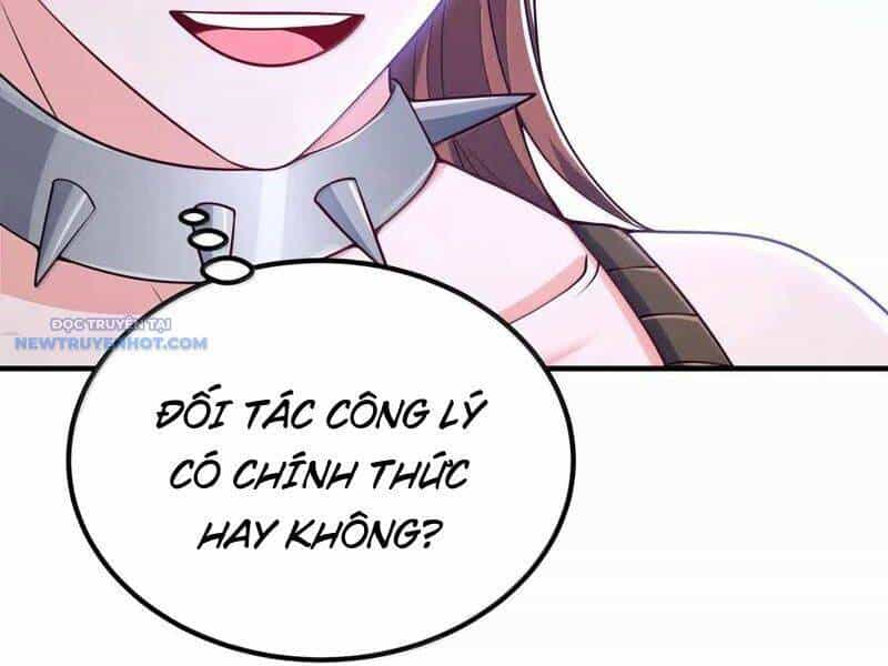 Nương Tử Nhà Ta Là Nữ Đế - Chương 192 - ảnh 104