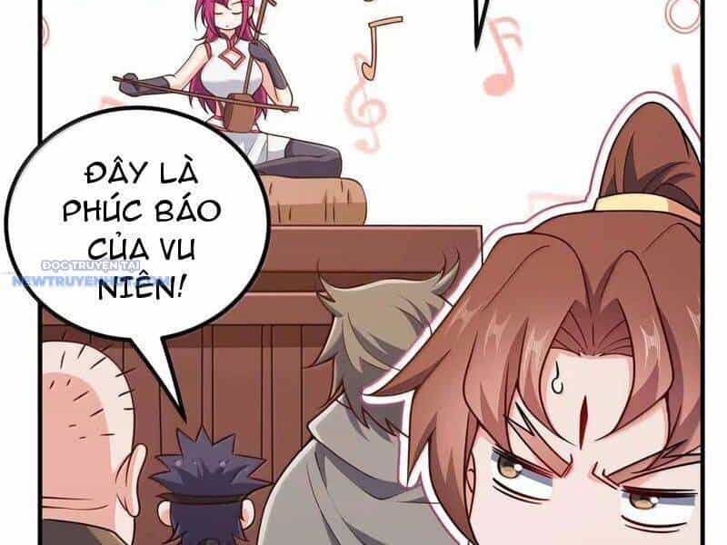 Nương Tử Nhà Ta Là Nữ Đế - Chương 192 - ảnh 106