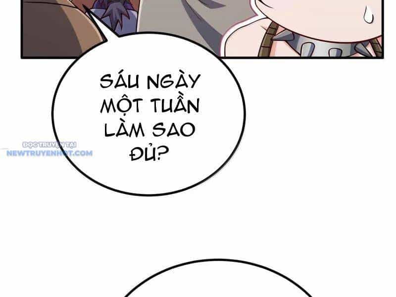 Nương Tử Nhà Ta Là Nữ Đế - Chương 192 - ảnh 107