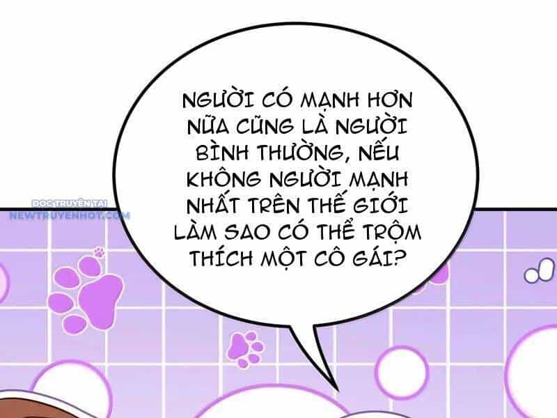 Nương Tử Nhà Ta Là Nữ Đế - Chương 192 - ảnh 113