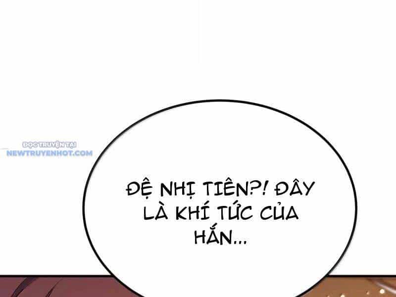 Nương Tử Nhà Ta Là Nữ Đế - Chương 192 - ảnh 118