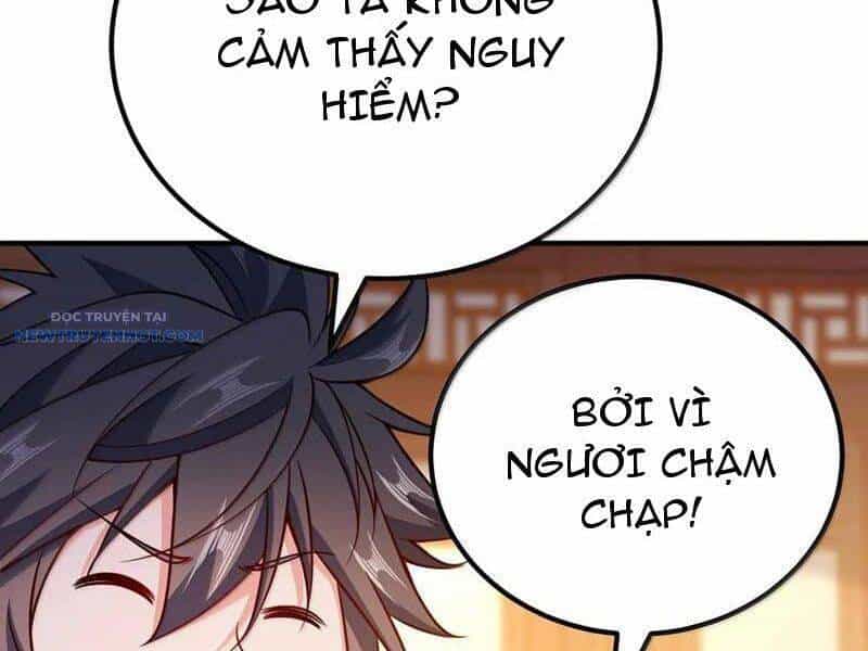 Nương Tử Nhà Ta Là Nữ Đế - Chương 192 - ảnh 14