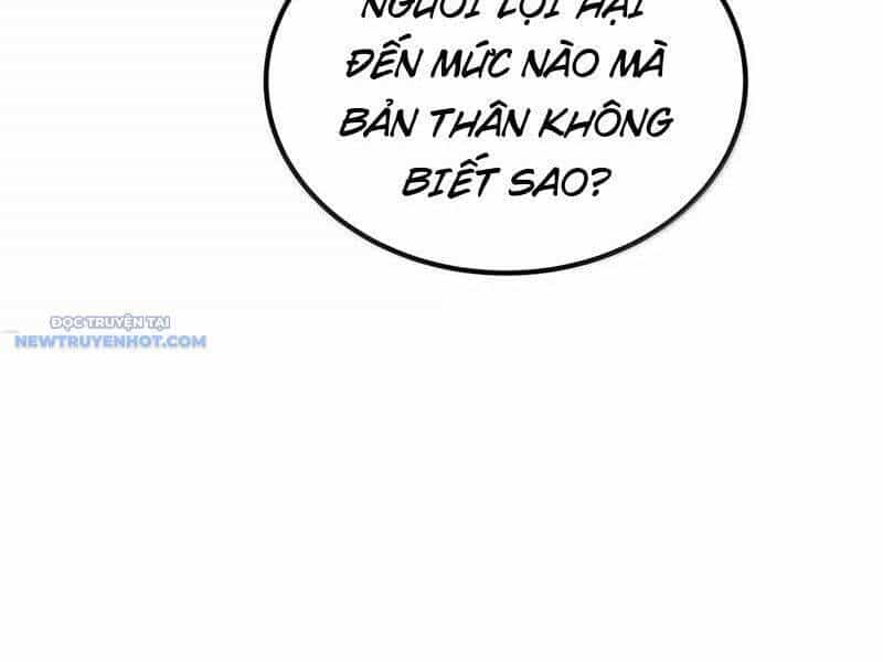 Nương Tử Nhà Ta Là Nữ Đế - Chương 192 - ảnh 16