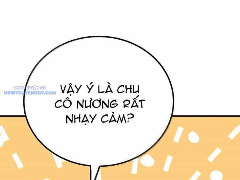 Nương Tử Nhà Ta Là Nữ Đế - Chương 192 - ảnh 17
