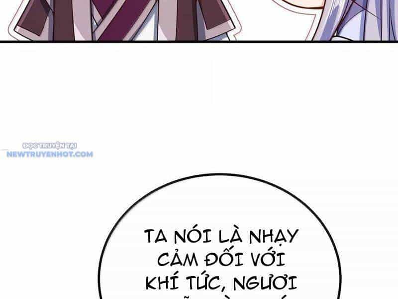 Nương Tử Nhà Ta Là Nữ Đế - Chương 192 - ảnh 19