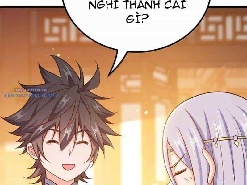 Nương Tử Nhà Ta Là Nữ Đế - Chương 192 - ảnh 20