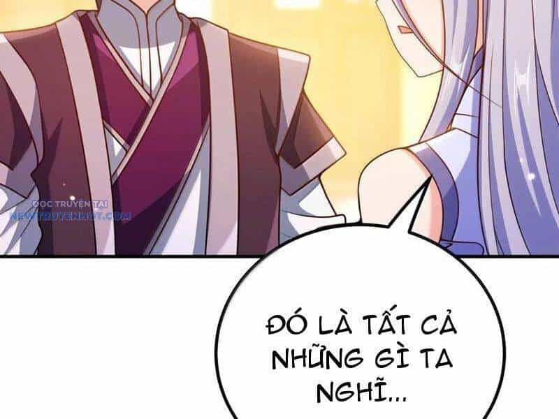 Nương Tử Nhà Ta Là Nữ Đế - Chương 192 - ảnh 21