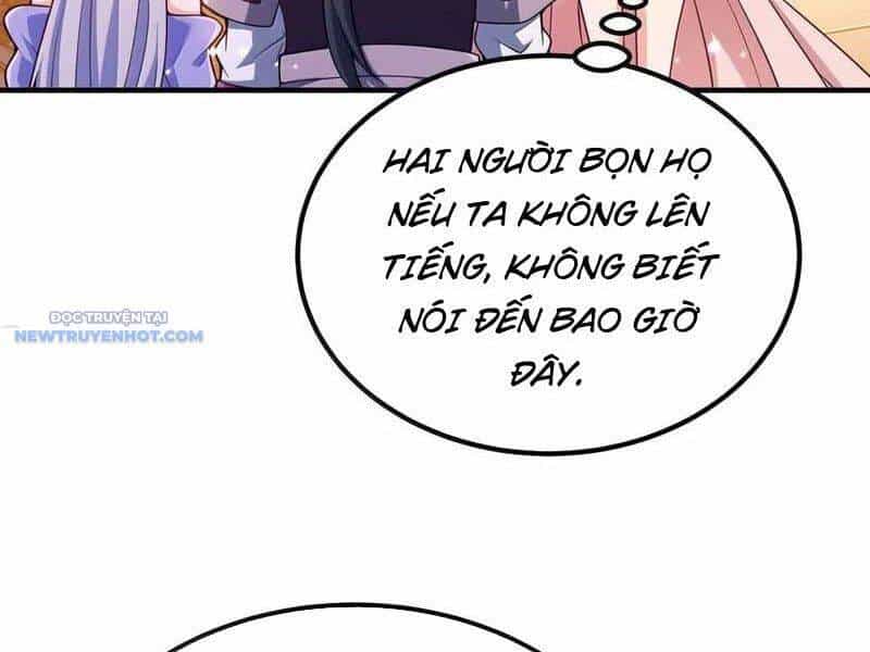Nương Tử Nhà Ta Là Nữ Đế - Chương 192 - ảnh 24